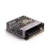 Джерело живлення LRS Mean Well LRS 50 12 50 Вт