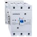 (LZDG17B3--) Контактор CUBICO Grand. 3Р. 90kW. 170A. 1НЗ+1HO. 230V AC. Schrack