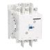 (LZDG20B3--) Контактор CUBICO Grand. 3Р. 110kW. 205A. 2НЗ+2HO. 230V AC. Schrack