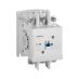 (LZDG30B3--) Контактор CUBICO Grand. 3Р. 160kW. 300A. 2НЗ+2HO. 230V AC. Schrack