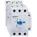 (LZDH40B3--) Контактор CUBICO High. 3Р. 18.5kW. 40A. 1НЗ+1HO. 230V AC. Schrack