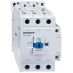 (LZDH50B3--) Контактор CUBICO High. 3Р. 22kW. 50A. 1НЗ+1HO. 230V AC. Schrack