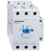 (LZDH99B3--) Контактор CUBICO High. 3Р. 40kW. 100A. 1НЗ+1HO. 230V AC. Schrack