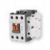 (1337011500) Контактор MC-40a Screw DC24V 1a1b . Iном=40 A. 18.5 кВт. 1NO+1NC. серия Metasol. LS Industrial Systems