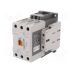 (1380010600) Контактор MC-50a LUG DC24V 1a1b . Iном=50 A. 22 кВт. 1NO+1NC. серия Metasol. LS Industrial Systems