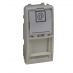 (MGU9.461.25) Центральная плата для коннекторов RJ45 Lucent;ATT (Avaya). 1 модуль Unica слоновая кость. Schneider Electric