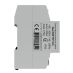 (МР-63А) 1-ф многофункциональное реле МР-63А. 63А. 120-270V AC. Digitop