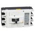 (MZ140431B) Автоматический выключатель MZ 3P 40A 36кА. тип А.. Schrack Technik