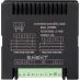 (p079002) Цифровой врезной вольтметр e.meter.pro.96.v.led 96х96мм. АС 230В. 0-450В. E.NEXT