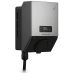 (PowerPulse 2-11kW-MID-EU) Зарядная станция для электромобиля EcoFlow PowerPulse 2 (трехфазная 2-11 кВт). EcoFlow