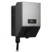 (PowerPulse 2-22kW-MID-EU) Зарядная станция для электромобиля EcoFlow PowerPulse 2 (трехфазная 2-22 кВт). EcoFlow