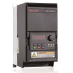 R912005386 VFC5610 Bosch Rexroth 1.5 кВт 220 В.R912005386 VFC5610 Bosch Rexroth — додаткове зображення.R912005386 VFC5610 Bosch Rexroth — додаткове зображення