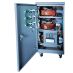 (SBW20) Стабилизатор напряжения SBW-20000. 20кВА. трёхфазный. тиристорный. ElectrO
