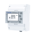 (SDM630-Mbus V2) Анализатор сети по RS485 Вх. 100A на Din (Кл. 1.0) 2 импульсных выхода RS485 Mbus. Eastron Electronic