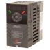 SINUSM00012STBA2K2 SINUS M Elettronica Santerno 0.4 кВт 220 В.SINUSM00012STBA2K2 SINUS M Elettronica Santerno — додаткове зображення.SINUSM00012STBA2K2 SINUS M Elettronica Santerno — додаткове зображення