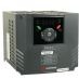 SINUSM00072STBA2K2 SINUS M Elettronica Santerno 4 кВт 220 В.SINUSM00072STBA2K2 SINUS M Elettronica Santerno — додаткове зображення.SINUSM00072STBA2K2 SINUS M Elettronica Santerno — додаткове зображення