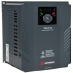 SINUSM00142STBA2K2 SINUS M Elettronica Santerno 7.5 кВт 220 В.SINUSM00142STBA2K2 SINUS M Elettronica Santerno — додаткове зображення.SINUSM00142STBA2K2 SINUS M Elettronica Santerno — додаткове зображення