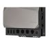 (ZMM100HUB-EU) Станция EcoFlow Power Hub. EcoFlow