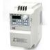 TAY-1C1.5 TAY-C MEDEL 1.5 кВт 220 В.TAY-1C1.5 TAY-C MEDEL — додаткове зображення.TAY-1C1.5 TAY-C MEDEL — додаткове зображення