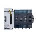 (B48010W) Переключатель напряжения с соленоидным приводом ATS 3*100А 220V AC. Vitzro