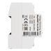 (VA-3F40A M6R) 3-ф реле напряжения с контролем тока – VA-3F40A M6R. 40А. 120-270V AC. Digitop
