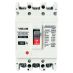 (VCS-000082) Автоматический выключатель HM1-100L 3Р 100А 25кА. 690V AC. VECAS