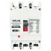 (VCS-000086) Автоматический выключатель HM1-225L 3Р 200А 25кА. 690V AC. VECAS