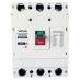 (VCS-000095) Автоматический выключатель HM1-800М 3Р 800А 50кА. 690V AC. VECAS