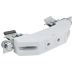 (VCS-000136) Держатель плавкого предохранителя NT0 160А. VECAS