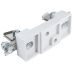 (VCS-000138) Держатель плавкого предохранителя NT1 250А. VECAS