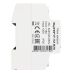 (VP-16A M2W) 1-ф реле контроля напряжения – VP-16A M2W. 16А. 120-270V AC. Digitop