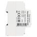 (VP-20A M2R) 1-ф реле контроля напряжения – VP-20A M2R. 20А. 120-270V AC. Digitop