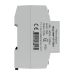 (Vp-380V) 3-ф реле контроля напряжения Vp-380V. 6А. 120-270V AC. Digitop