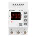 (VP-50A M3R) 1-ф реле контроля напряжения – VP-50A M3R. 50А. 120-270V AC. Digitop