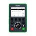 (VW3A1111) Графический терминал Schneider Electric 240 x 160 пикселей — IP65 для Altivar 340. Schneider Electric