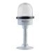 Заградительные огни SNT-U125-DT122-5. 85-260 V AC/DC. белый. Mucco