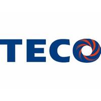 Преобразователи частоты  TECO, серия S510