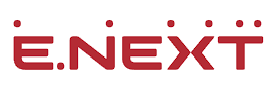 E.NEXT 