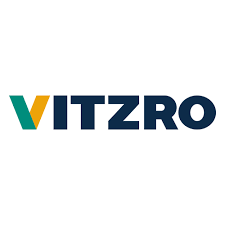 Переключатель напряжения с соленоидным приводом Vitzro