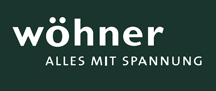 Woehner