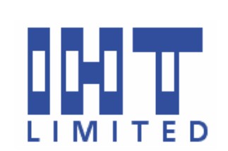 IHT