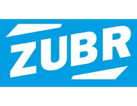 Руководство по эксплуатации  ZUBR D6-63 red